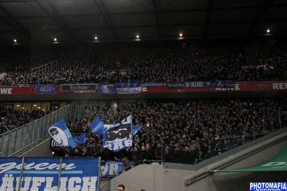 VfL Bochum vs 1. FC Köln (2-3) (7)