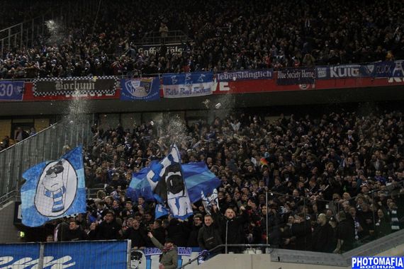 VfL Bochum vs 1. FC Köln (2-3) (8)
