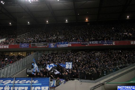 VfL Bochum vs 1. FC Köln (2-3) (9)