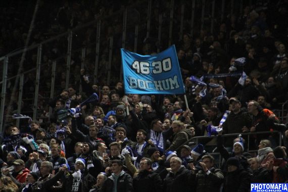VfL Bochum vs 1. FC Köln (2-3) (10)