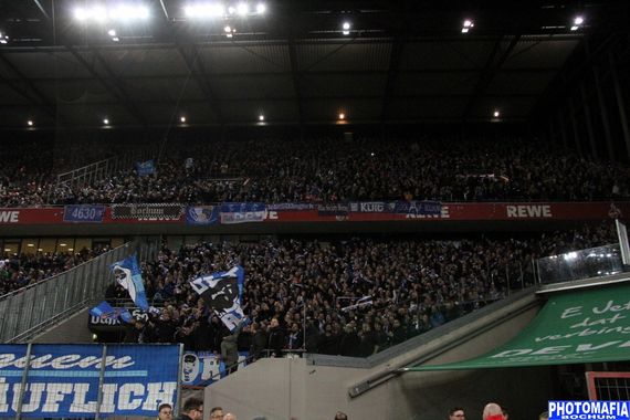 VfL Bochum vs 1. FC Köln (2-3) (11)