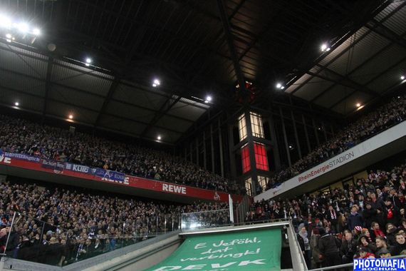 VfL Bochum vs 1. FC Köln (2-3) (12)