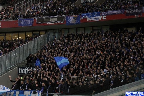 VfL Bochum vs 1. FC Köln (2-3) (13)