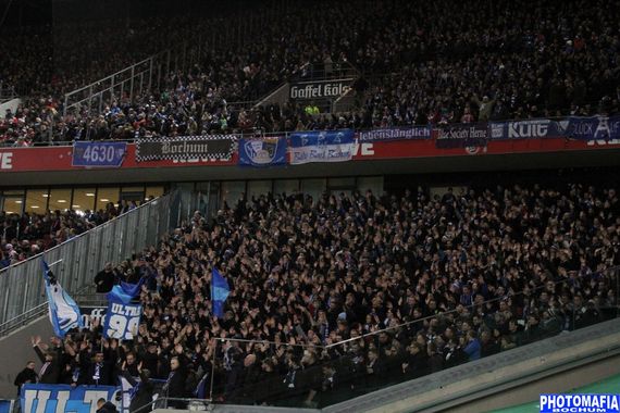 VfL Bochum vs 1. FC Köln (2-3) (14)
