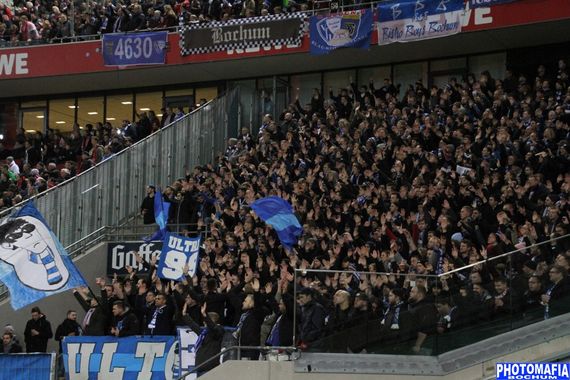 VfL Bochum vs 1. FC Köln (2-3) (15)