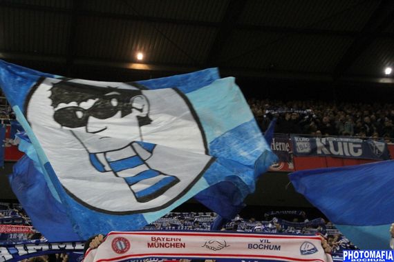 VfL Bochum vs 1. FC Köln (2-3) (17)
