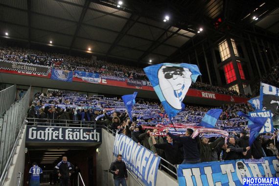 VfL Bochum vs 1. FC Köln (2-3) (18)