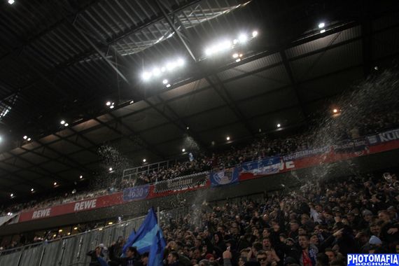 VfL Bochum vs 1. FC Köln (2-3) (19)