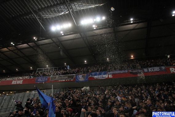 VfL Bochum vs 1. FC Köln (2-3) (20)