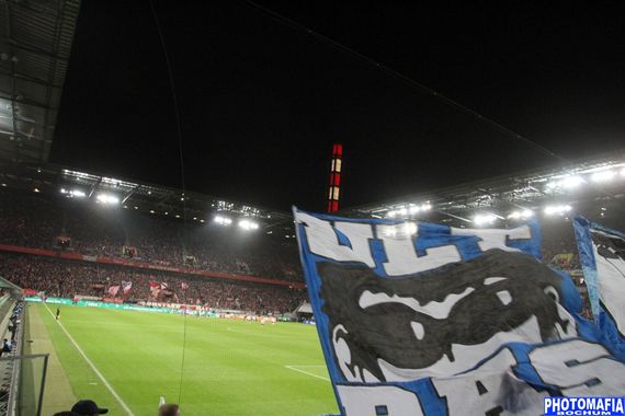 VfL Bochum vs 1. FC Köln (2-3) (22)