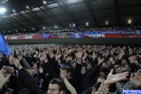 VfL Bochum vs 1. FC Köln (2-3) (23)