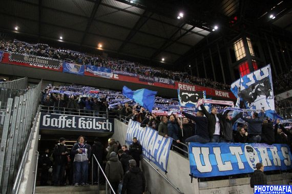 VfL Bochum vs 1. FC Köln (2-3) (24)
