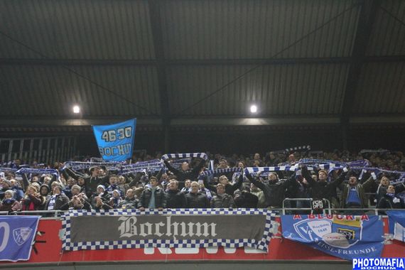 VfL Bochum vs 1. FC Köln (2-3) (25)