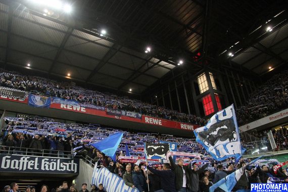 VfL Bochum vs 1. FC Köln (2-3) (26)
