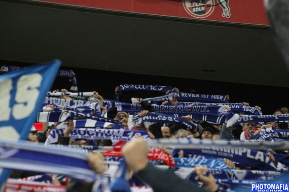 VfL Bochum vs 1. FC Köln (2-3) (28)