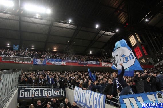 VfL Bochum vs 1. FC Köln (2-3) (29)