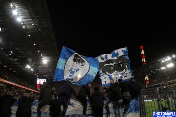 VfL Bochum vs 1. FC Köln (2-3) (30)