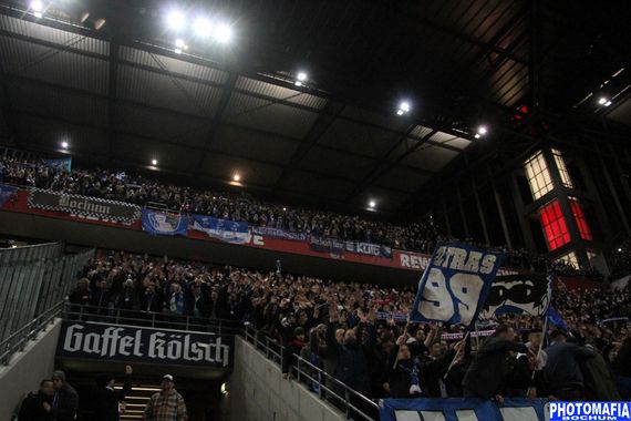 VfL Bochum vs 1. FC Köln (2-3) (31)