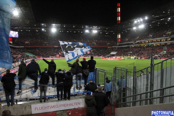 VfL Bochum vs 1. FC Köln (2-3) (32)