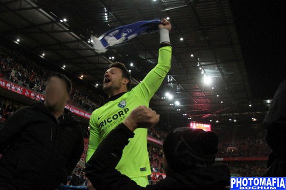 VfL Bochum vs 1. FC Köln (2-3) (33)
