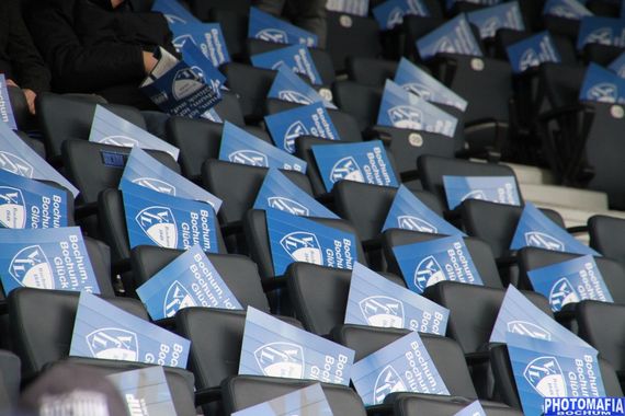 VfL Bochum vs SC Paderborn (1-2) (1)