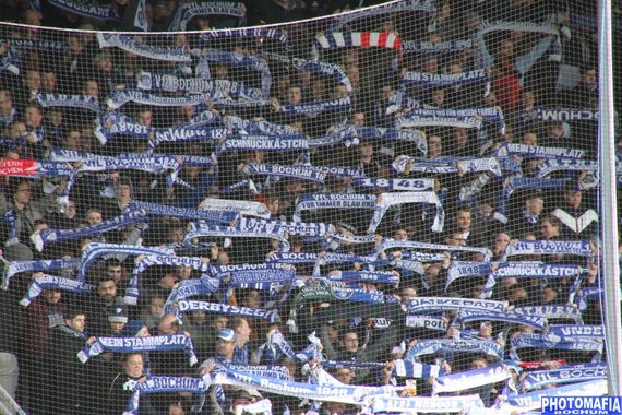 VfL Bochum vs SC Paderborn (1-2) (2)