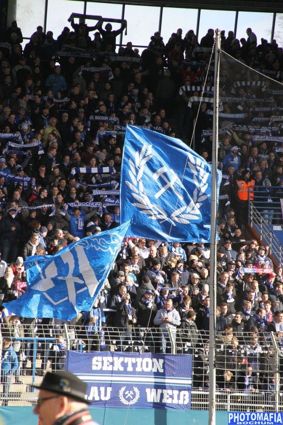 VfL Bochum vs SC Paderborn (1-2) (4)