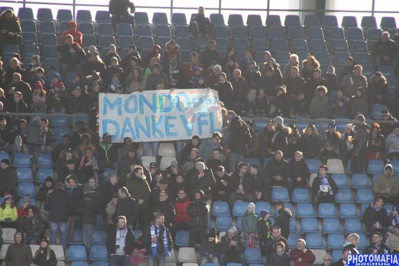 VfL Bochum vs SC Paderborn (1-2) (5)