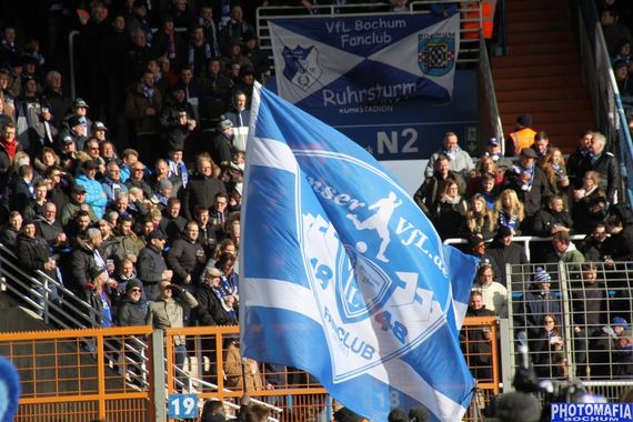 VfL Bochum vs SC Paderborn (1-2) (6)