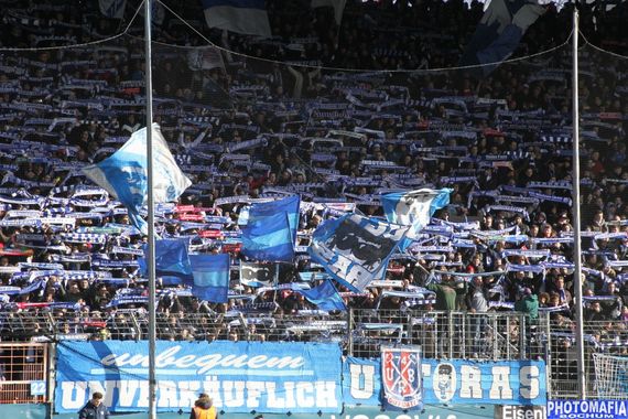 VfL Bochum vs SC Paderborn (1-2) (7)