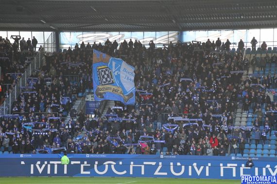 VfL Bochum vs SC Paderborn (1-2) (8)