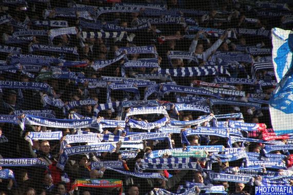 VfL Bochum vs SC Paderborn (1-2) (9)