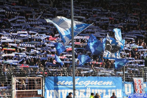 VfL Bochum vs SC Paderborn (1-2) (10)
