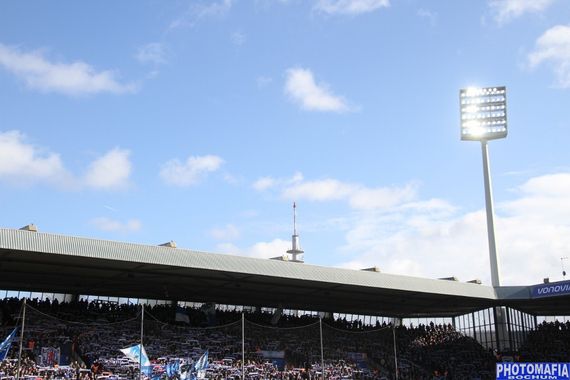 VfL Bochum vs SC Paderborn (1-2) (11)