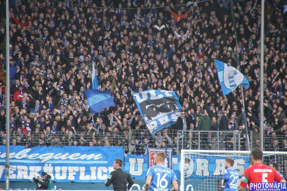 VfL Bochum vs SC Paderborn (1-2) (12)