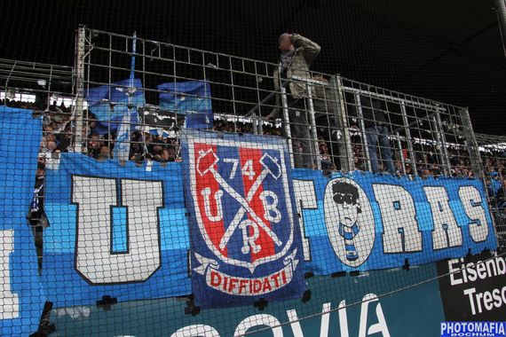VfL Bochum vs SC Paderborn (1-2) (13)