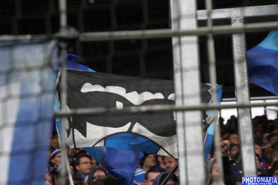 VfL Bochum vs SC Paderborn (1-2) (14)