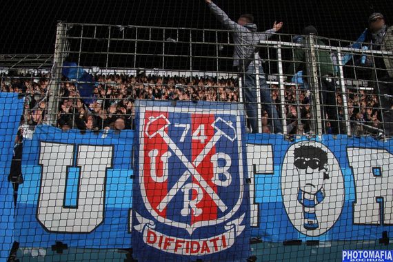 VfL Bochum vs SC Paderborn (1-2) (15)