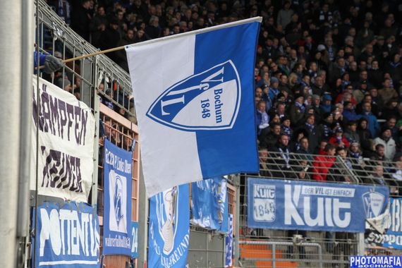 VfL Bochum vs SC Paderborn (1-2) (16)
