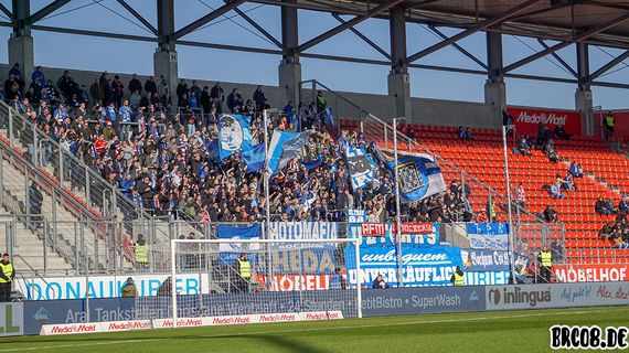 FC Ingolstadt 04 vs VfL Bochum (2-1) (1)
