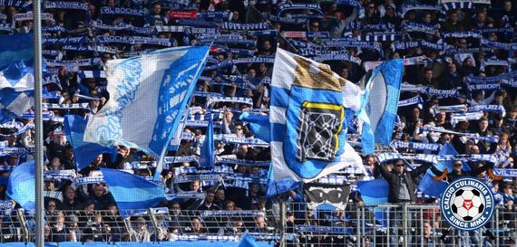 VfL Bochum vs Holstein Kiel (1-3) (3)