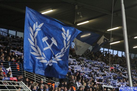 VfL Bochum vs 1. FC Heidenheim 1846 (1-0) (4)