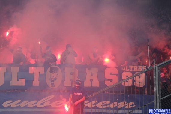DSC Arminia Bielefeld vs VfL Bochum (3-1) (3)