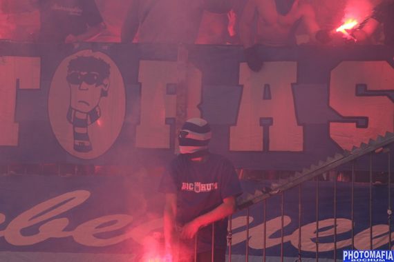 DSC Arminia Bielefeld vs VfL Bochum (3-1) (4)