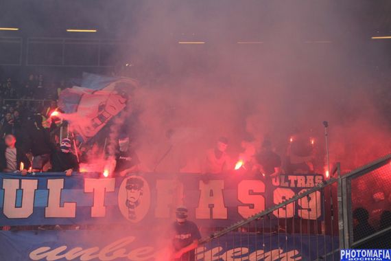DSC Arminia Bielefeld vs VfL Bochum (3-1) (5)