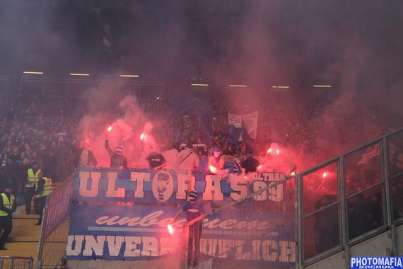 DSC Arminia Bielefeld vs VfL Bochum (3-1) (6)