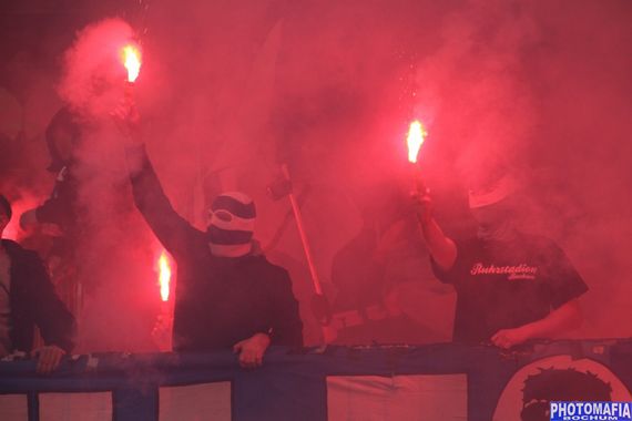 DSC Arminia Bielefeld vs VfL Bochum (3-1) (7)
