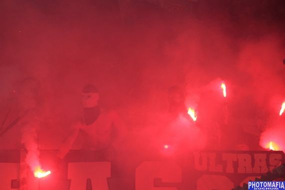 DSC Arminia Bielefeld vs VfL Bochum (3-1) (8)