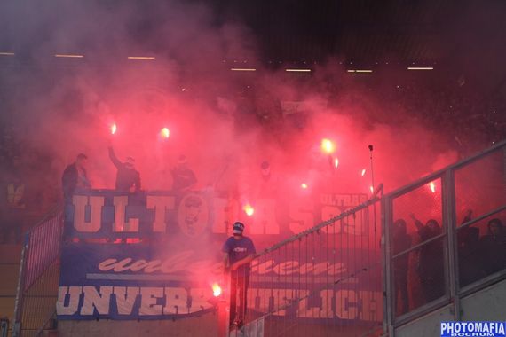 DSC Arminia Bielefeld vs VfL Bochum (3-1) (9)