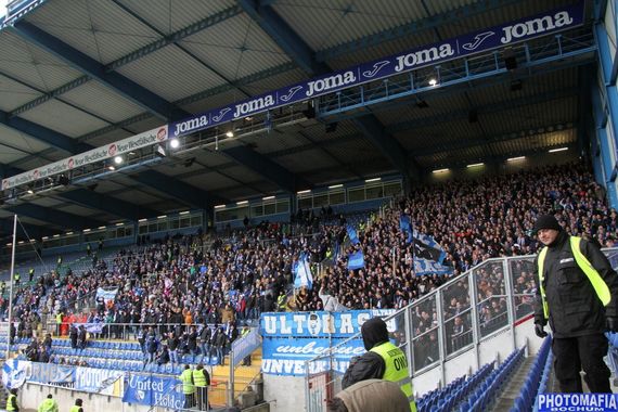 DSC Arminia Bielefeld vs VfL Bochum (3-1) (13)